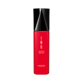 Lebel IAU essence MOIST