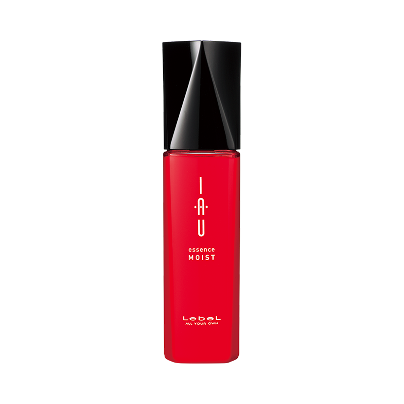 Lebel IAU essence MOIST