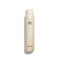 KEUNE AIR WAX
