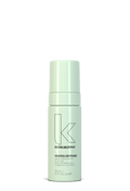 KEVIN.MURPHY HEATED.DEFENSE 150ml