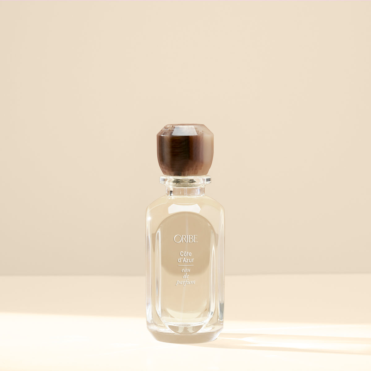 ORIBE Côte d’Azur Eau de Parfum
