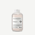 VOLU Shampoo