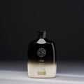 ORIBE Gold Lust Repair & Restore Shampoo