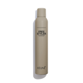 KEUNE FREE STYLER