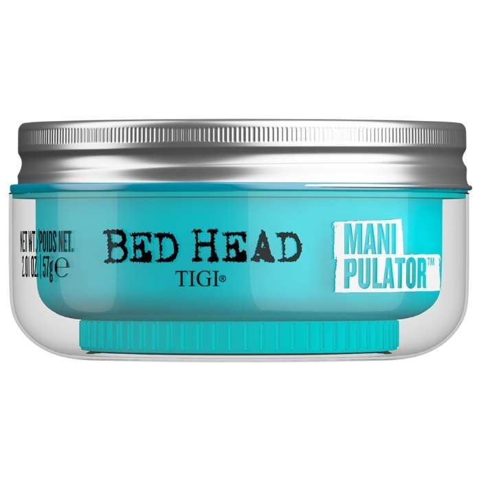 TIGI BED HEAD Manipulator Texturizing Putty with Firm Hold