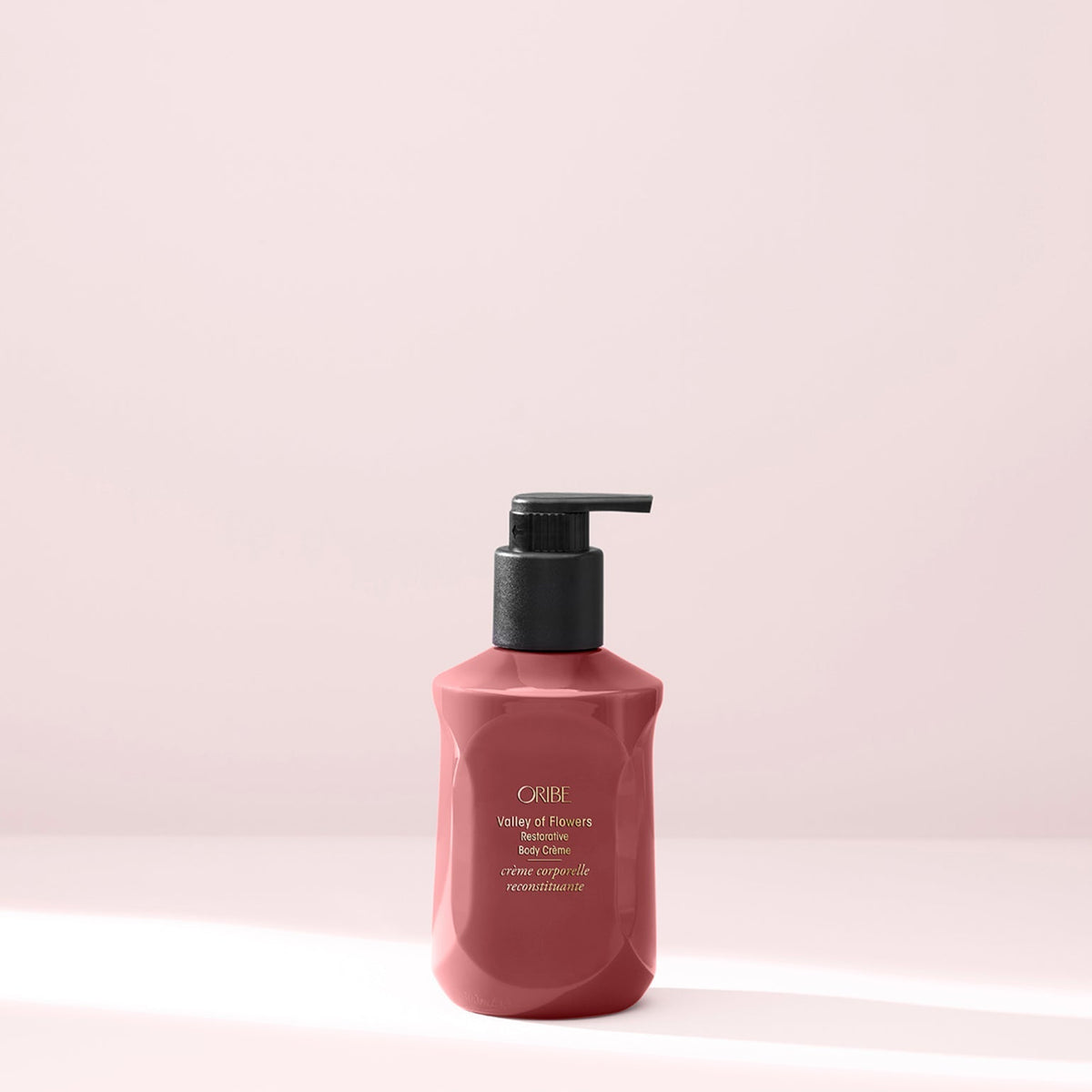 ORIBE Valley of Flowers Restorative Body Crème