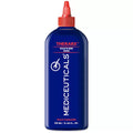 MEDICEUTICALS THERARX Purifying Treatment Scalp & Skin Tonic 250ml