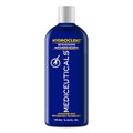 MEDICEUTICALS HYDROCLENZ Hair Loss & Thinning Hair Shampoo for Men (Dry Hair & Dry Scalp)