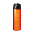 Lebel IAU Cleansing CLEARMENT