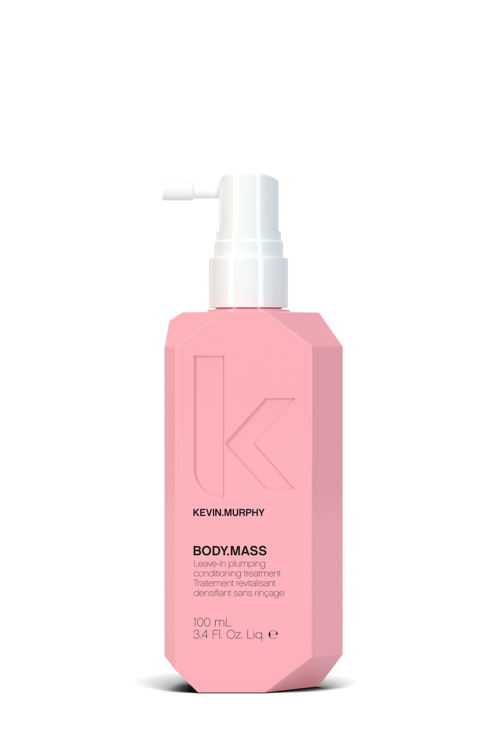 KEVIN.MURPHY BODY.MASS 100ml