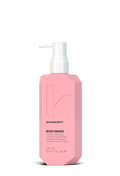 KEVIN.MURPHY BODY.MASS 100ml