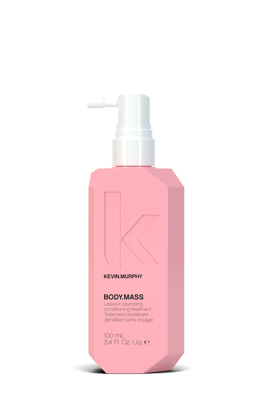 KEVIN.MURPHY BODY.MASS 100ml