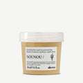 NOUNOU Hair Mask