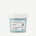 MINU Hair Mask