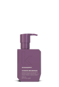 KEVIN.MURPHY HYDRATE-ME.MASQUE 200ml