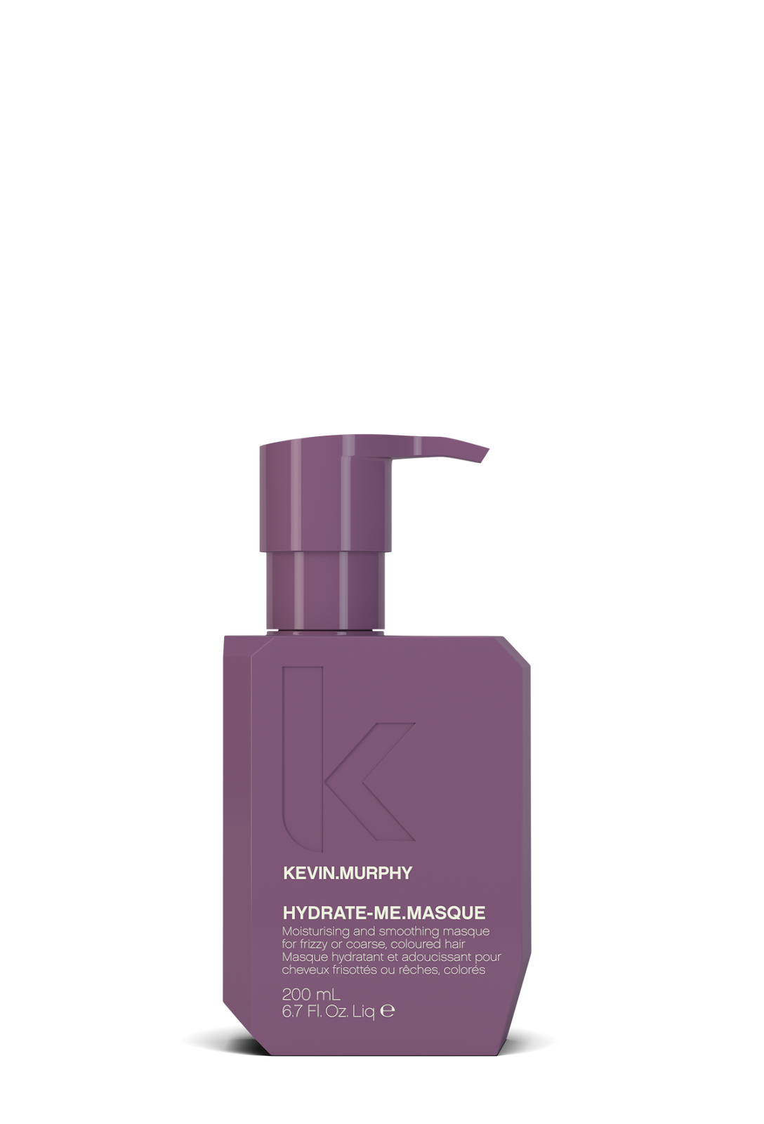 KEVIN.MURPHY HYDRATE-ME.MASQUE 200ml