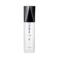 Lebel IAU SERUM OIL
