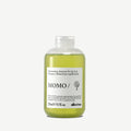 MOMO Shampoo