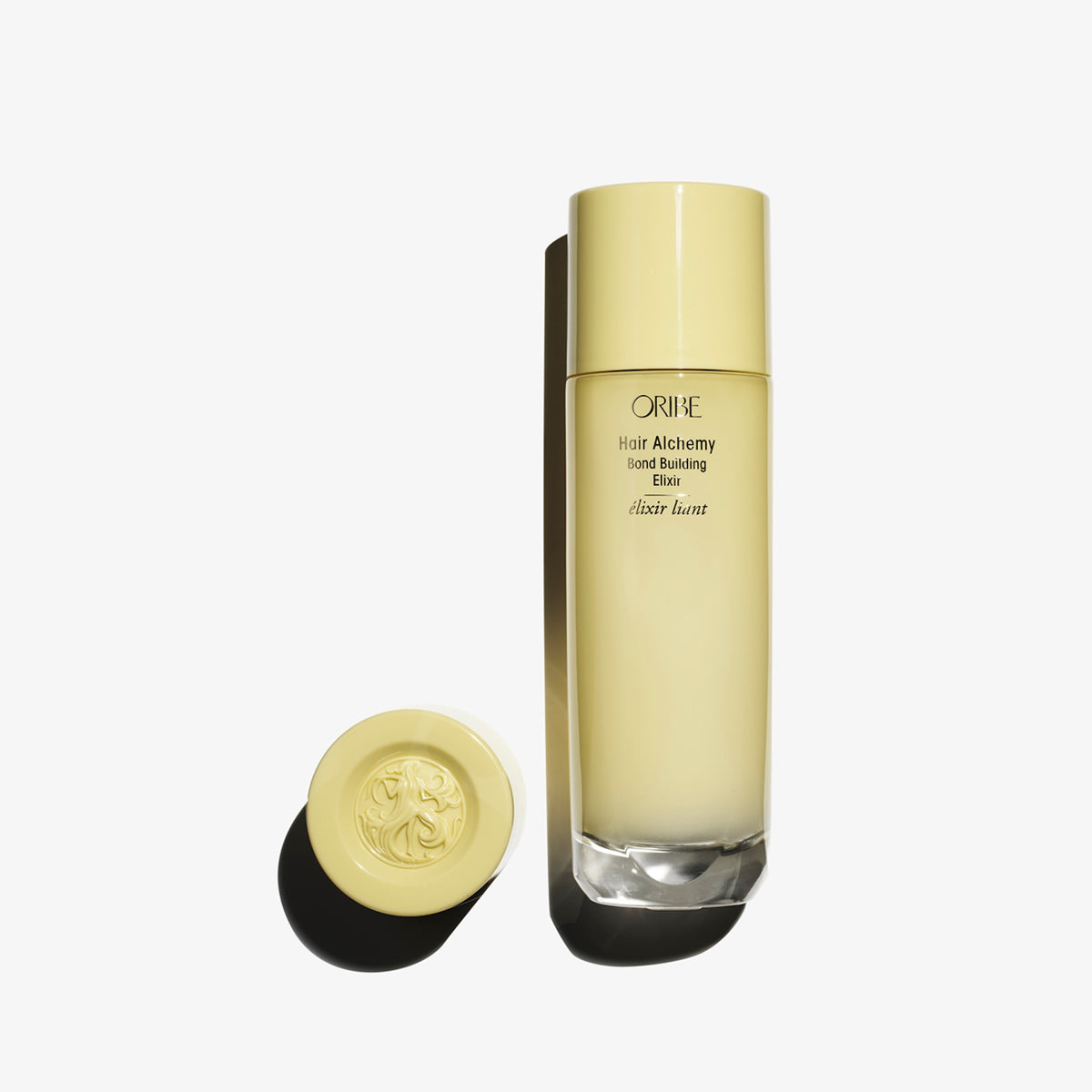 ORIBE Hair Alchemy Bond Building Elixir