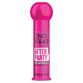 TIGI BED HEAD After Party Smoothing Cream