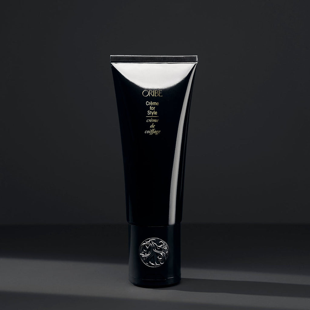 ORIBE Crème for Style
