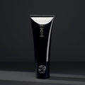 ORIBE Crème for Style