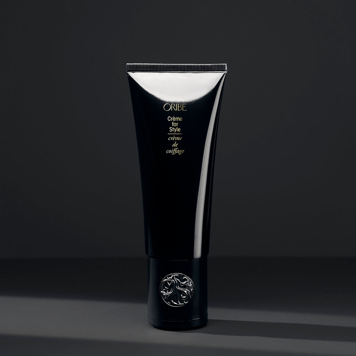 ORIBE Crème for Style