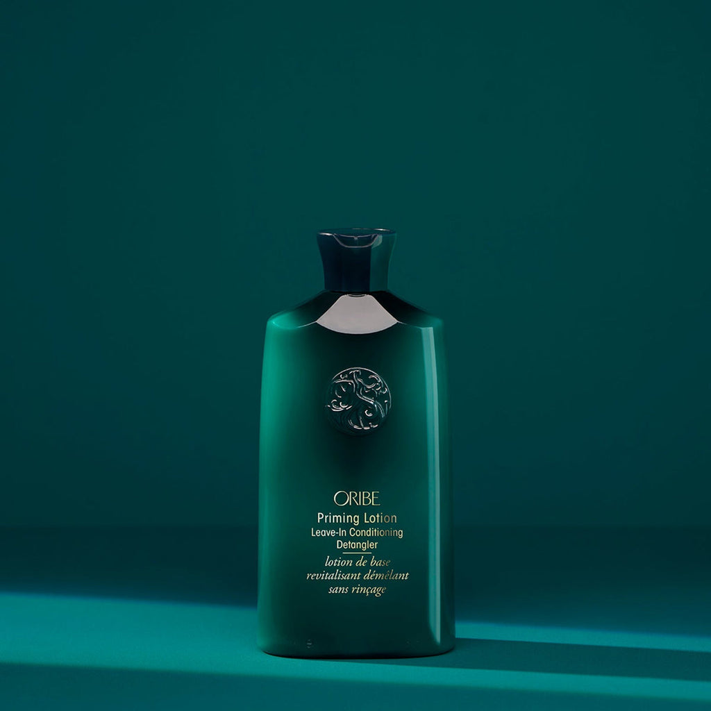 ORIBE Priming Lotion Leave-In Conditioning Detangler