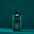 ORIBE Priming Lotion Leave-In Conditioning Detangler