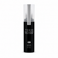 Tokio IE Outkarami Platinum Oil Treatment 100ml