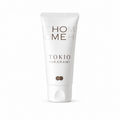 Tokio Design Inkarami Home Mask 50ml