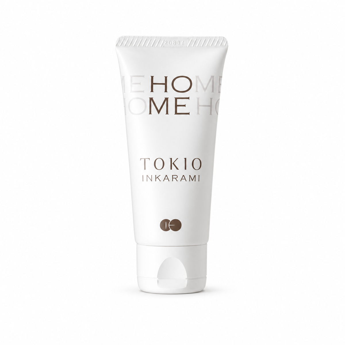 Tokio Design Inkarami Home Mask 50ml