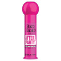 TIGI BED HEAD After Party Smoothing Cream