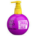 TIGI BED HEAD Small Talk Hair Thickening Cream