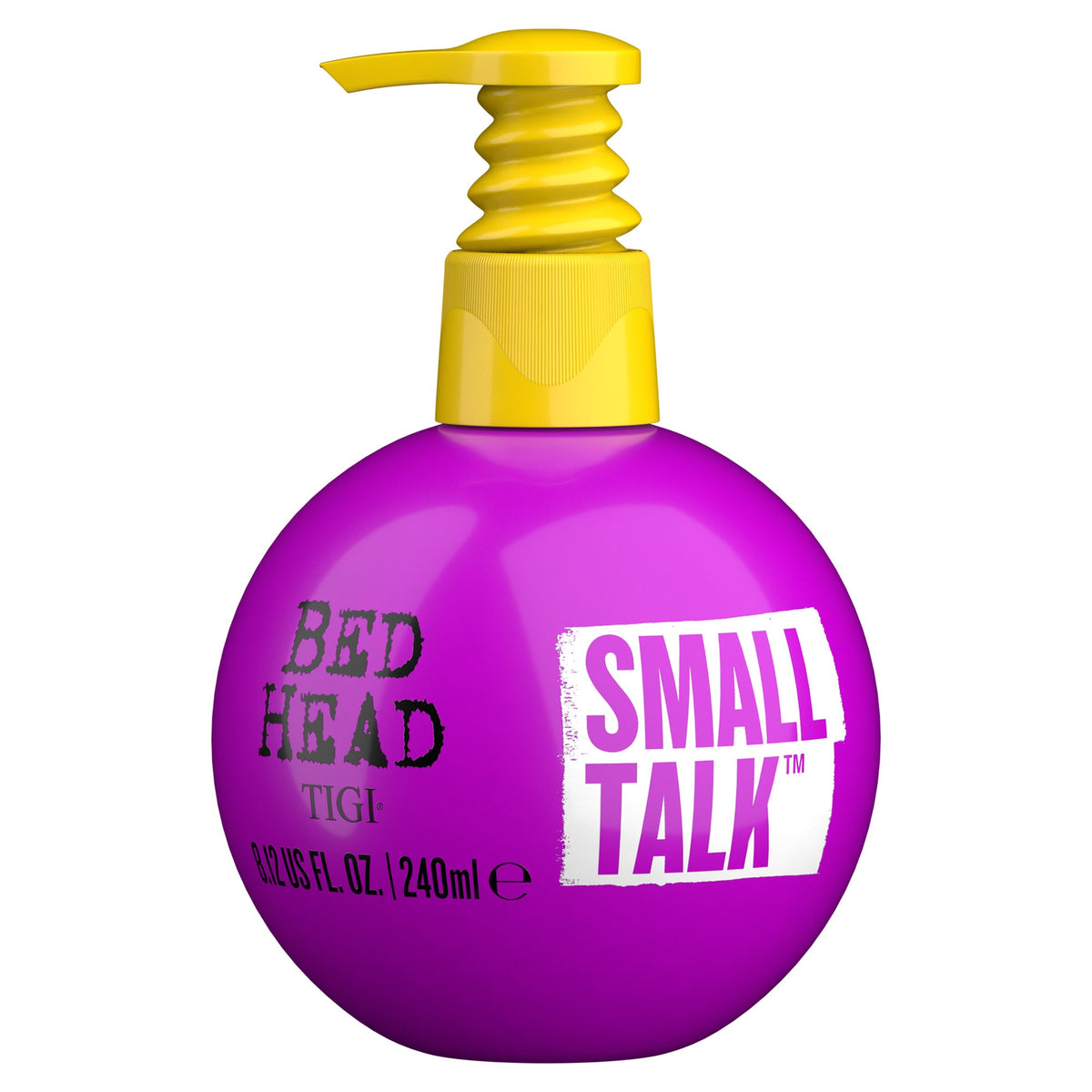 TIGI BED HEAD Small Talk Hair Thickening Cream