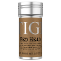 TIGI BED HEAD Wax Stick