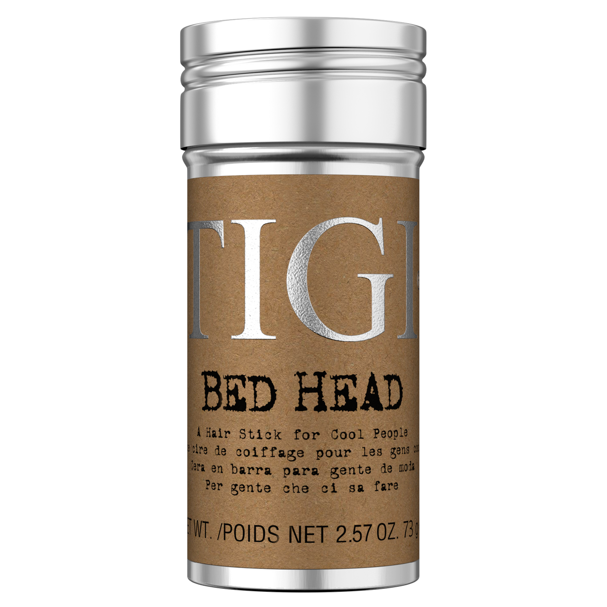 TIGI BED HEAD Wax Stick
