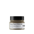 L'Oréal Absolut Repair Molecular Rinse-Off Hair Mask