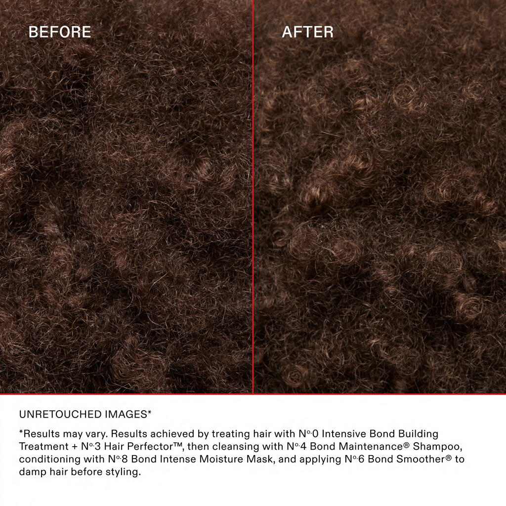 OLAPLEX N°0 Intensive Bond Building Treatment