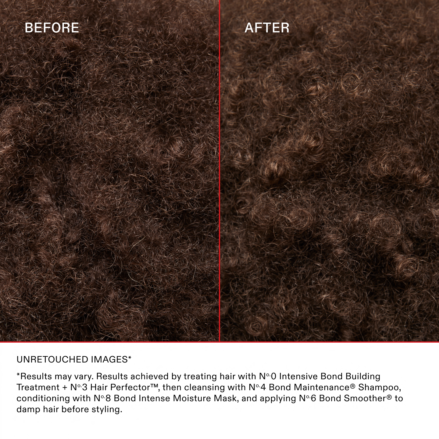 OLAPLEX N°0 Intensive Bond Building Treatment