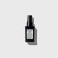 Beautiful Things Restoring Leave-in Mask