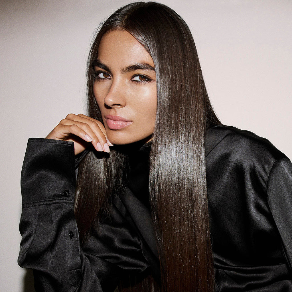 ORIBE Run-Through Detangling Shampoo