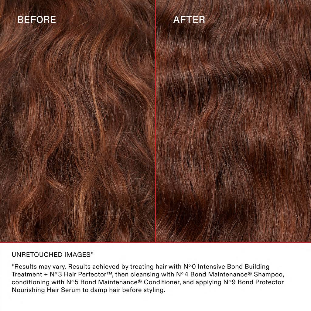 OLAPLEX N°0 Intensive Bond Building Treatment