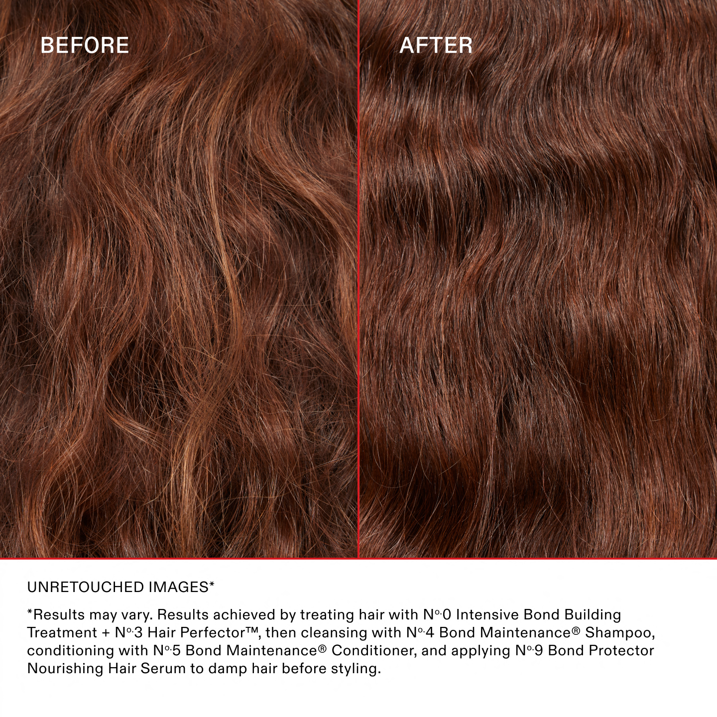 OLAPLEX N°0 Intensive Bond Building Treatment