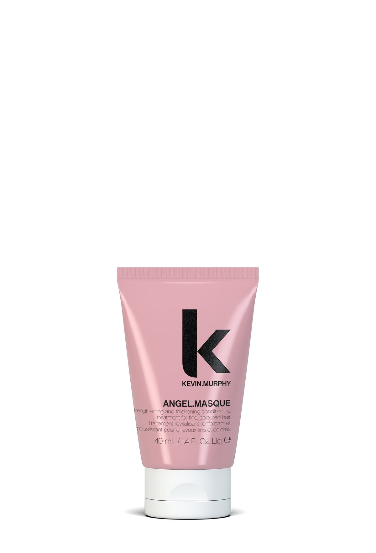 KEVIN.MURPHY ANGEL.MASQUE 200ml