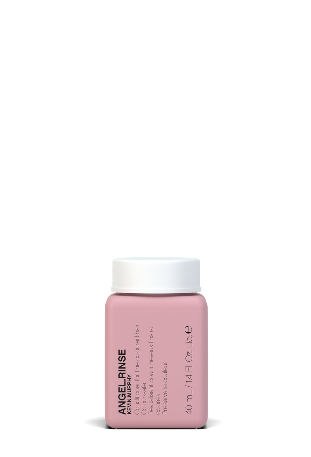KEVIN.MURPHY ANGEL.RINSE