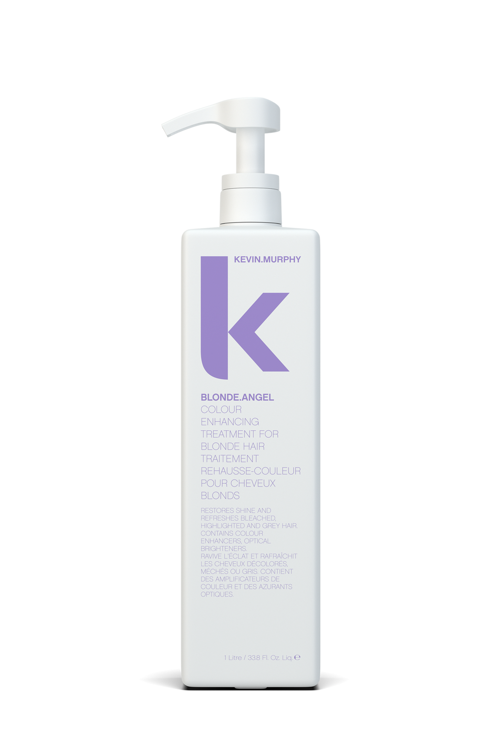 KEVIN.MURPHY BLONDE.ANGEL Treatment Conditioner