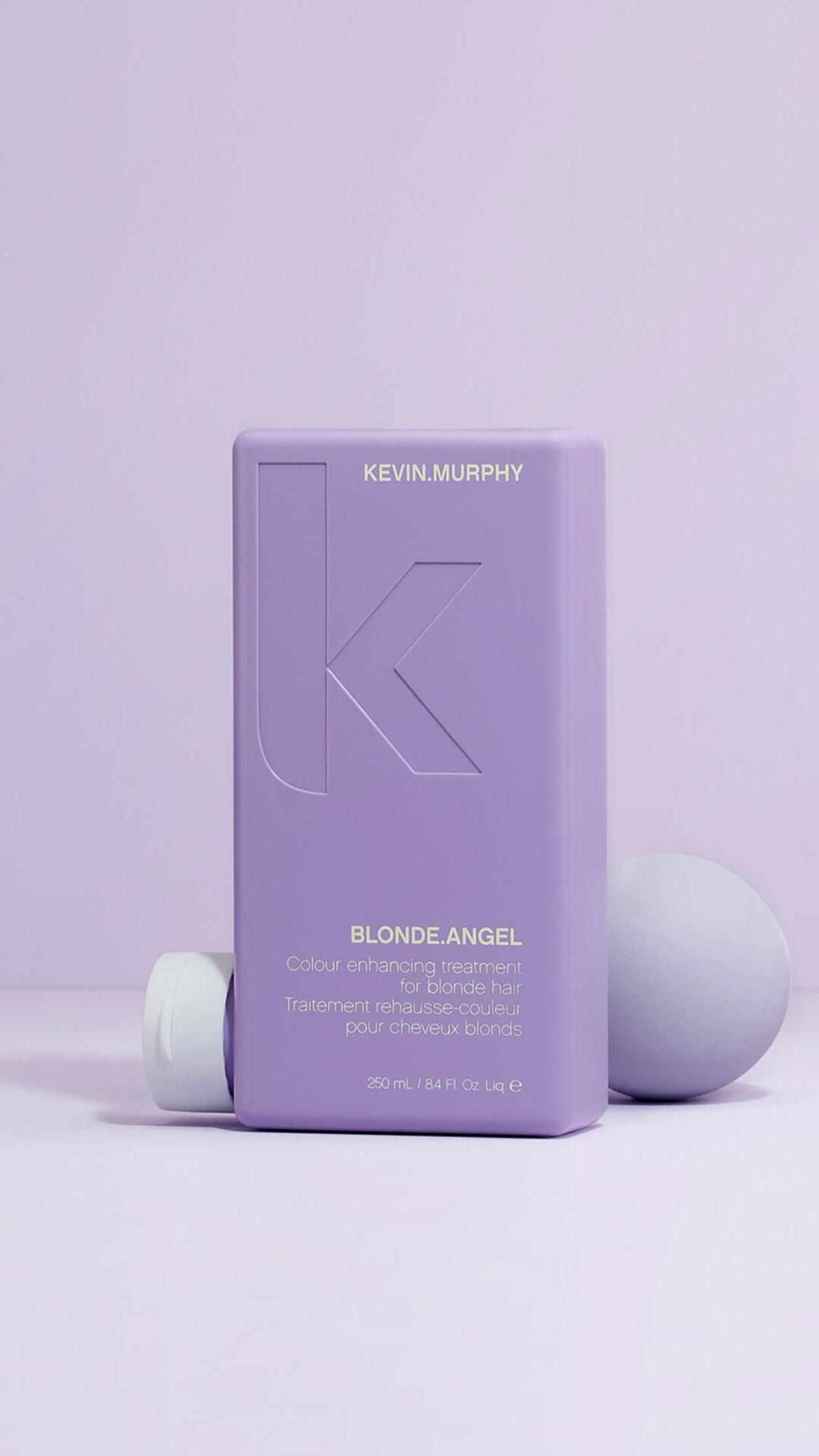 KEVIN.MURPHY BLONDE.ANGEL Treatment Conditioner