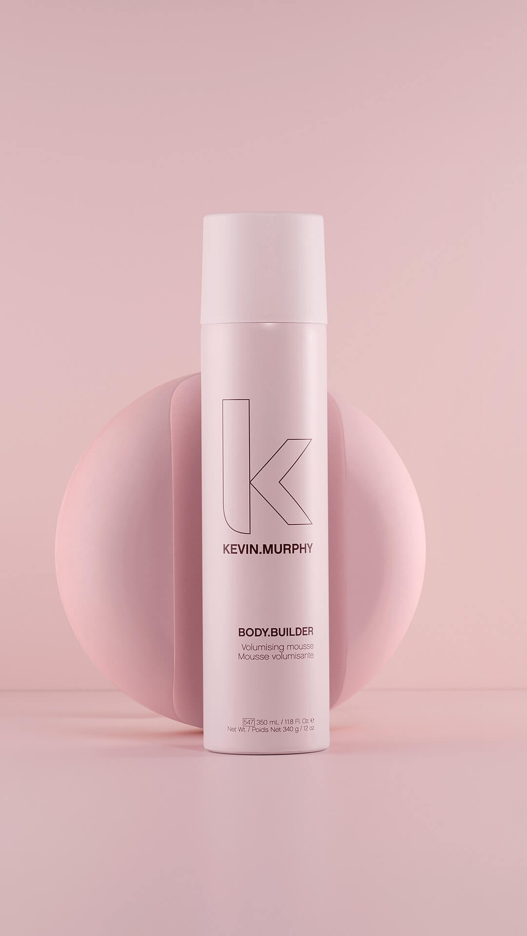 KEVIN.MURPHY BODY.BUILDER