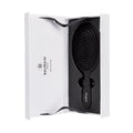 Balmain Detangling Spa Brush